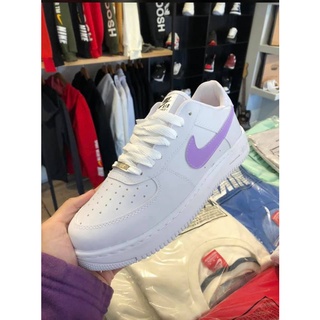 Zapatillas Vans Bajas | Shopee Argentina