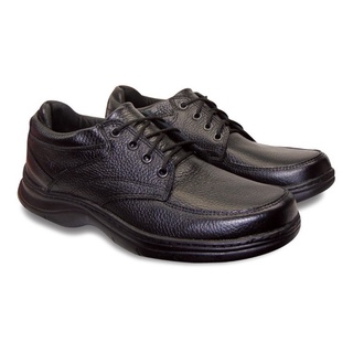 Ups Tienda Online - Calzado de Hombre Ofertas | Shopee Argentina