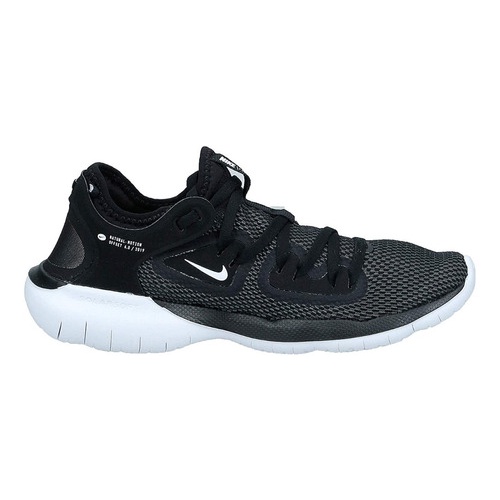 Zapatillas Nike Flex 2019 Rn Damas Running Nuevas Aq7487-001 اسعار كراتين الماء