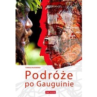 Featured image of Podróże po Gauguinie