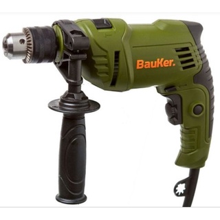 taladro 13 mm | Shopee Argentina