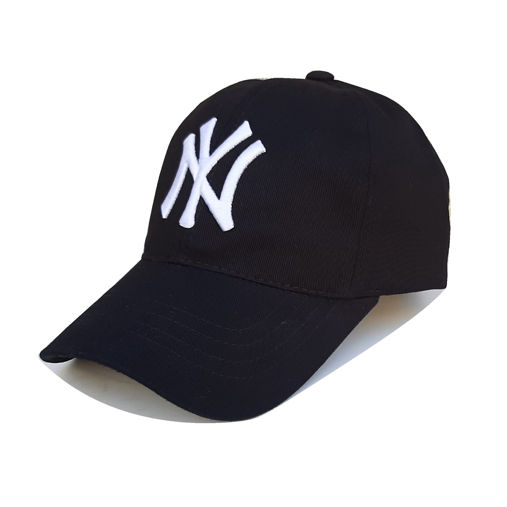 gorra new york