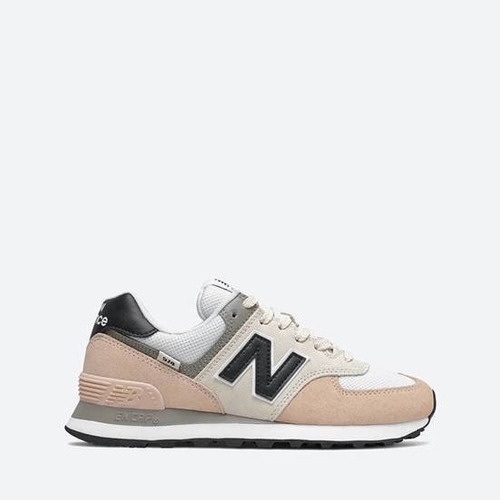 Zapatillas New Balance 574 Rosa Combinada Mujer Original | Shopee ... افضل زيت لخشونة الركبة Zapatillas New Balance 574 Rosa Combinada Mujer Original | Shopee ... افضل زيت لخشونة الركبة