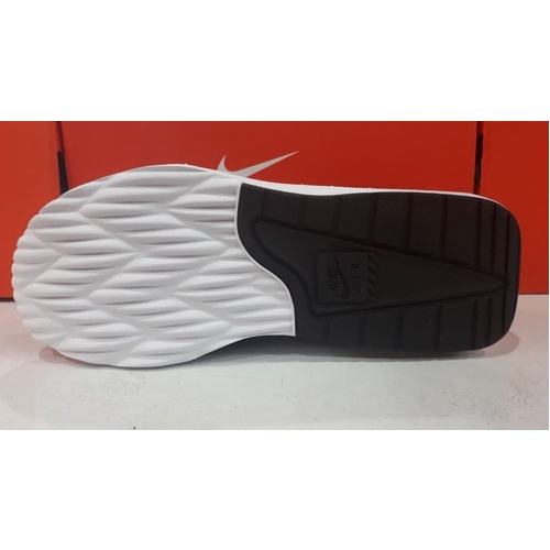 Zapatillas Nike Air Max Nostalgic Urbanas Hombres 916781-001 | Shopee  Argentina