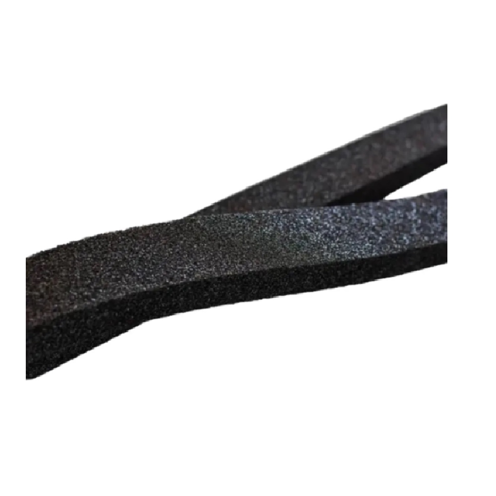 Burlete Compriband Liso 40 X 20 Para Chapa Por 50 Metros Shopee Argentina
