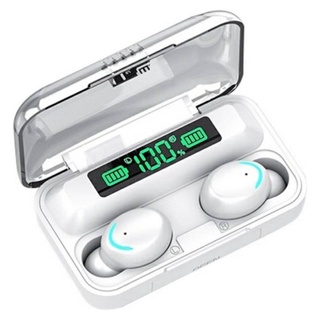 y68 smart band