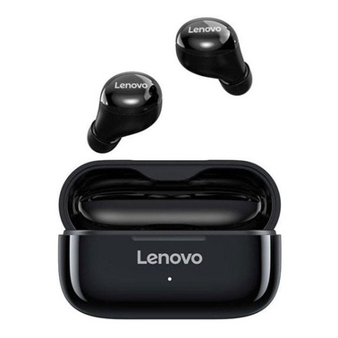 Auriculares deportivos inalámbricos Bluetooth Lenovo LP11 TWS 