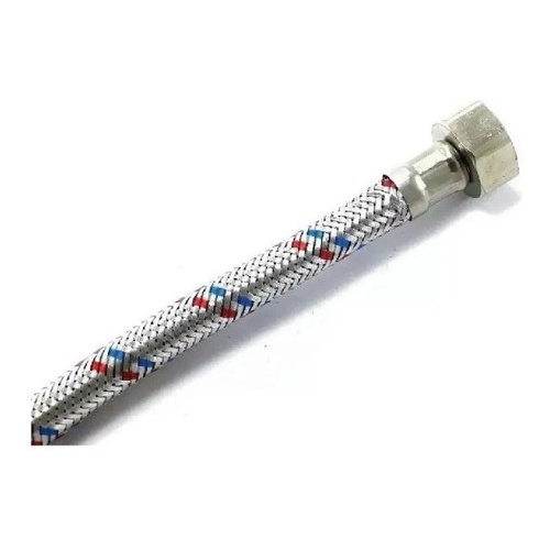 flexible-para-agua-fria-caliente-mallado-1-2-x-40-cm-shopee-argentina