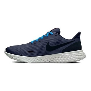 nike zapatilla hombre free 5.0