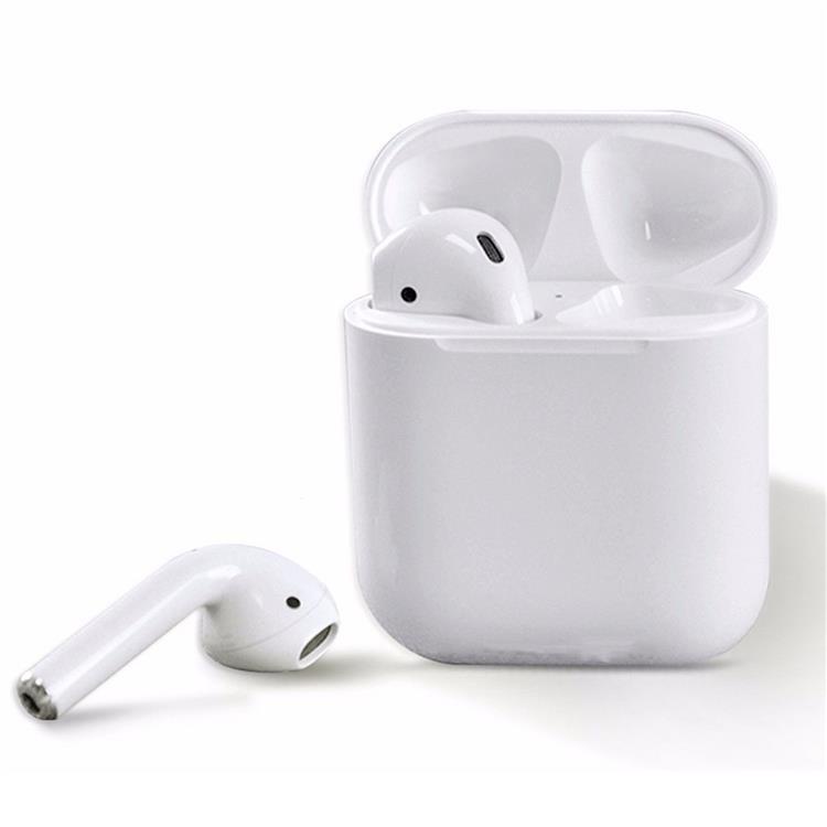 auriculares bluetooth tws i12