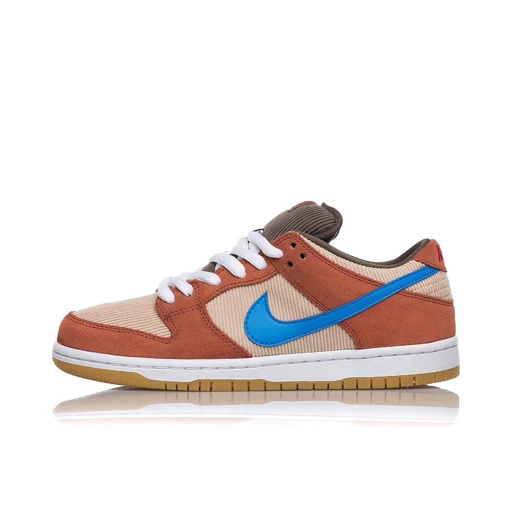 Sb out. Nike SB Dunk Low Desert Sand Mahogany. Dunk SB Toyota. Dunk Low Remastered.