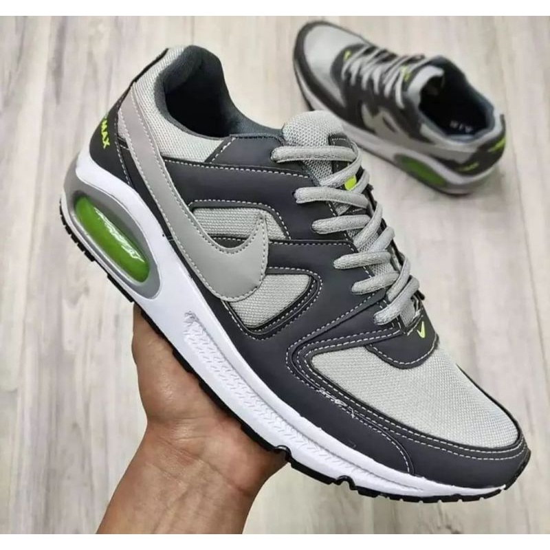 nike air command sale