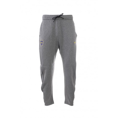 pantalon nike boca