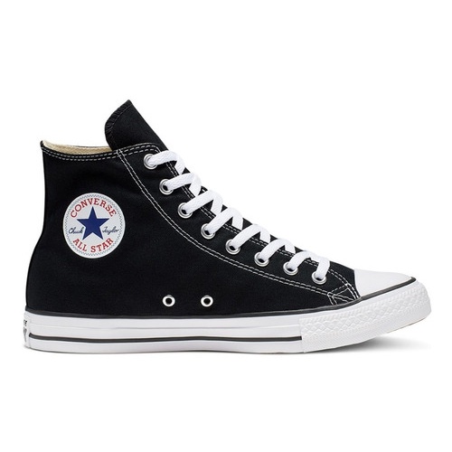 Zapatillas Converse All Star Chuck Taylor Bota تروساردي دونا Zapatillas Converse All Star Chuck Taylor Bota تروساردي دونا