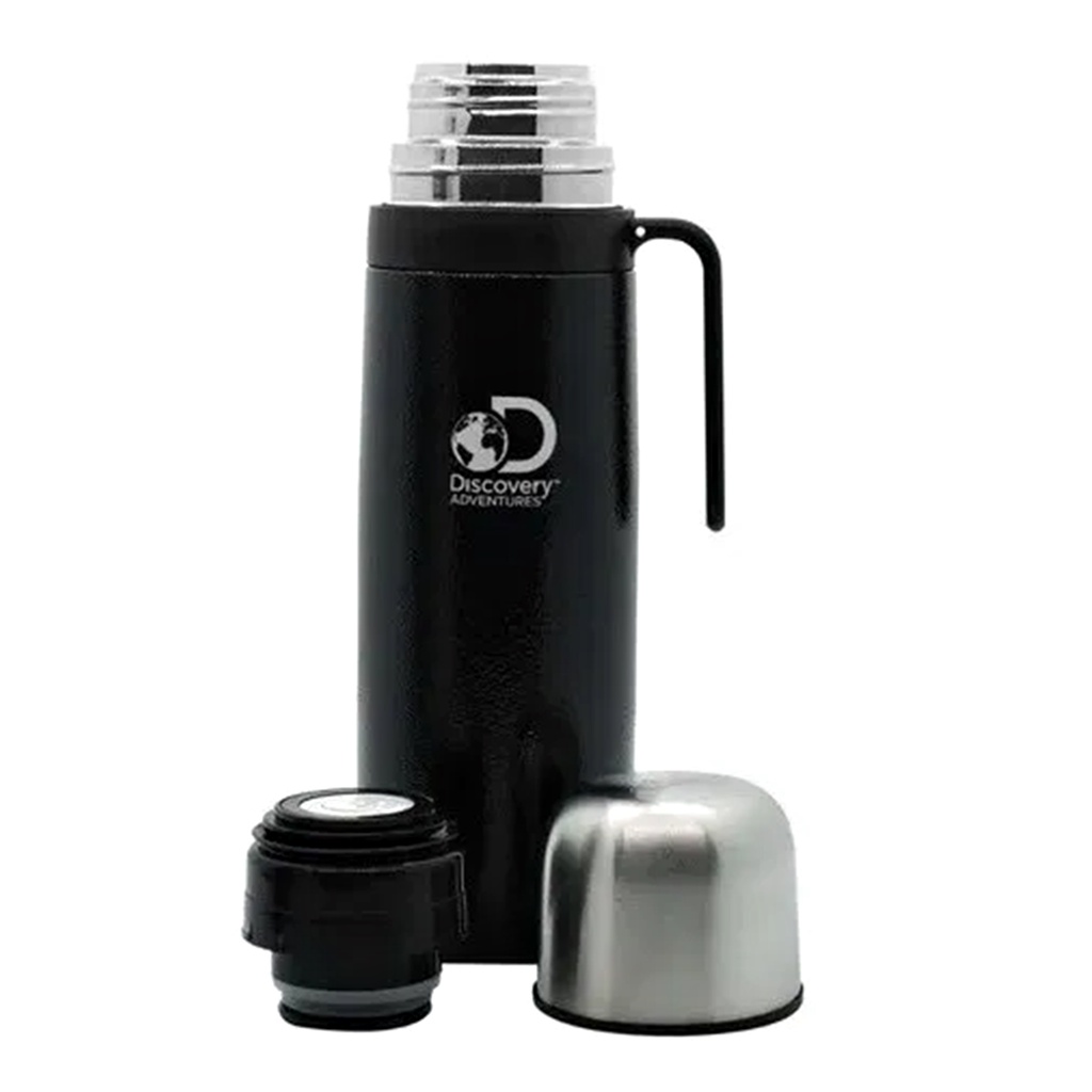 termo-acero-inoxidable-tipo-bala-para-mate-discovery-1-lts-con-manija