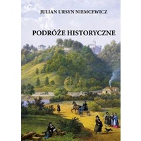Featured image of Podróże Historyczne