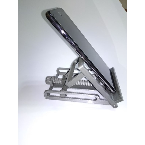 SOPORTE PARA CELULARES Y TABLETS | Shopee Argentina