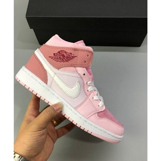 jordan 1 digital pink price
