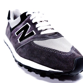 new balance economicas