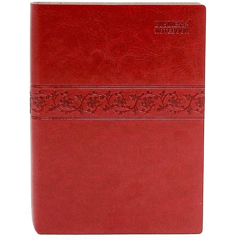 cuaderno-anotador-por-dos-unidades-shopee-argentina
